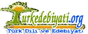 Trk Dili ve Edebiyat