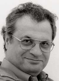 Amin Maalouf