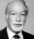 Bedii Faik Akn
