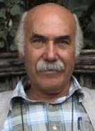 Hasan Kyafet Kimdir?