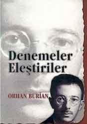 Orhan Burian