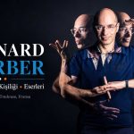 Bernard Werber