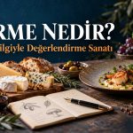 Gurme Nedir?
