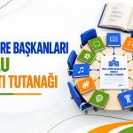 Okul Zümre Başkanları Kurulu