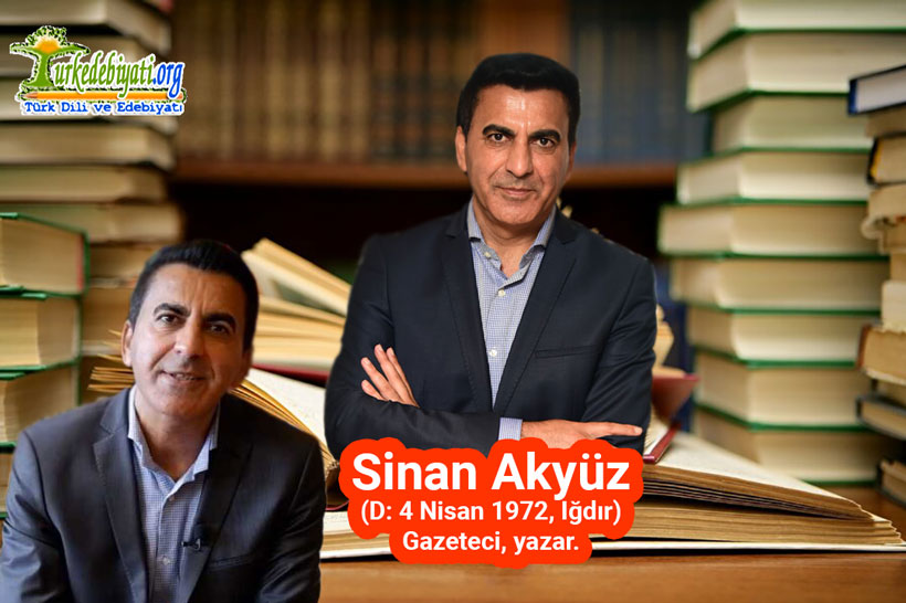 Necip Faz l K sak rek T rk Dili Ve Edebiyat 
