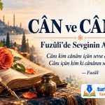 Fuzuli Can ve Canan