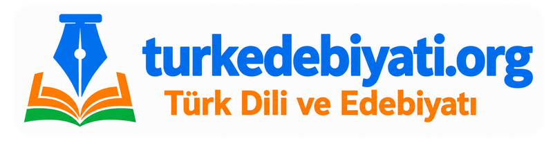 turkedebiyati.org – Türk Dili ve Edebiyatı