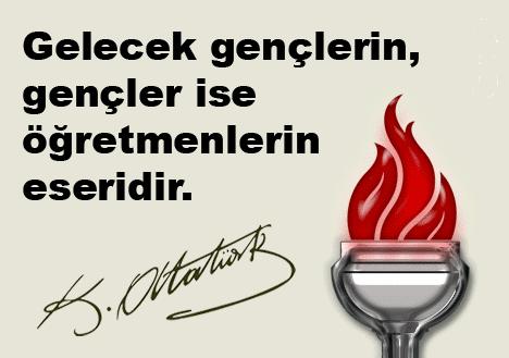 24_Kasim_Ogretmenler_Gunu