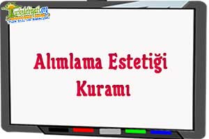 Alimlama_Estetigi_Kurami