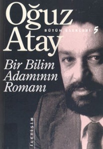 Bir_Bilim_Adaminin_Romani