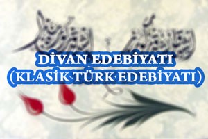 Divan_Edebiyati