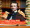 Edgar Allan Poe Kimdir? Hayatı, Edebi Kişiliği, Eserleri