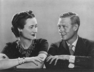 Edward-Wallis-Simpson