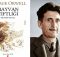 Hayvan Çiftliği – George Orwell