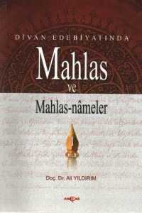 Mahlas_nedir