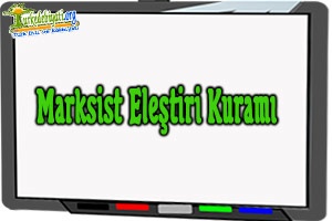 Marksist_Elestiri_Kurami