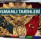 Osmanlı Tarihleri