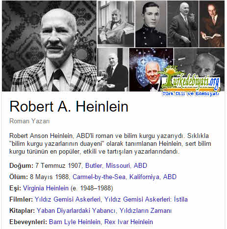 Robert_Anson_Heinlein