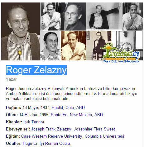 Roger_Zelazny