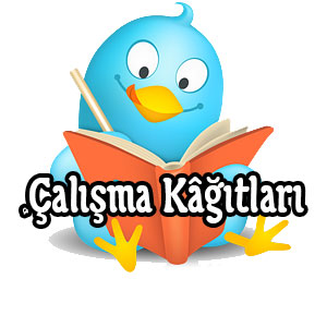 Turkce_Calisma_Kagitlari