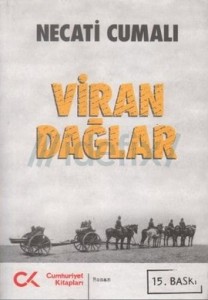 Viran_Daglar_Necati_Cumali