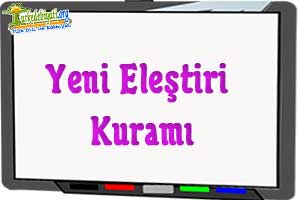 Yeni_Elestiri_Kurami