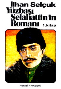 Yuzbasi_Selahattinin_Romani