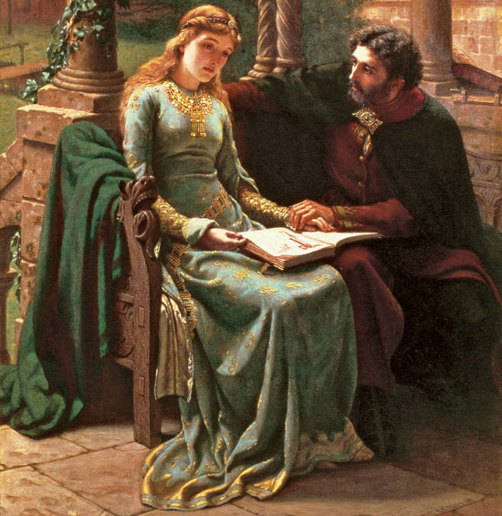 abelard-heloise