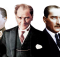 Mustafa Kemal Atatürk ve Nutuk