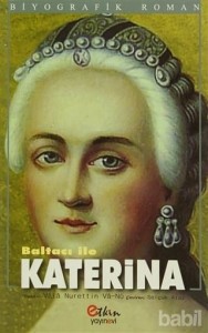 baltaci-ile-katerina