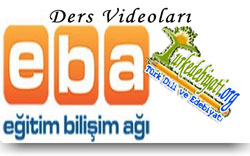 Ders Videosu: Cumhuriyet Dönemi Türk Edebiyatının Oluşumu