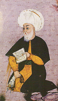 divan_sairi