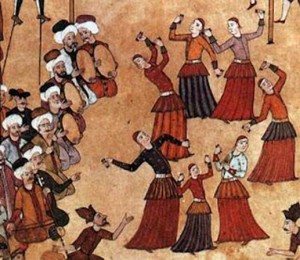 divan_siiri