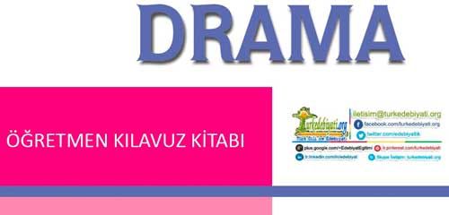 drama-ogretmen-kilavuz-kitap