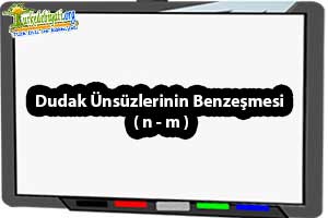 dudak-unsuzlerinin-benzesmesi