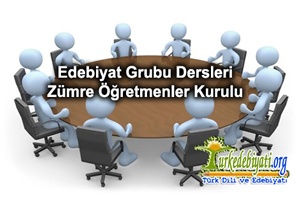 edebiyat_zumre