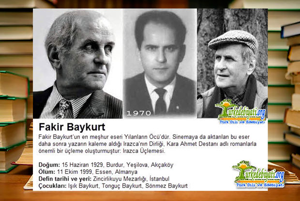 28 Ocak 2024 CUMHURİYET PAZAR BULMACASI SAYI : 1973 Fakir-baykurt