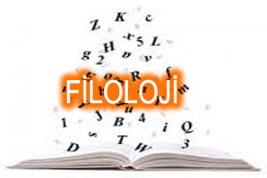 filoloji