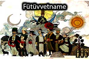 futuvvetname