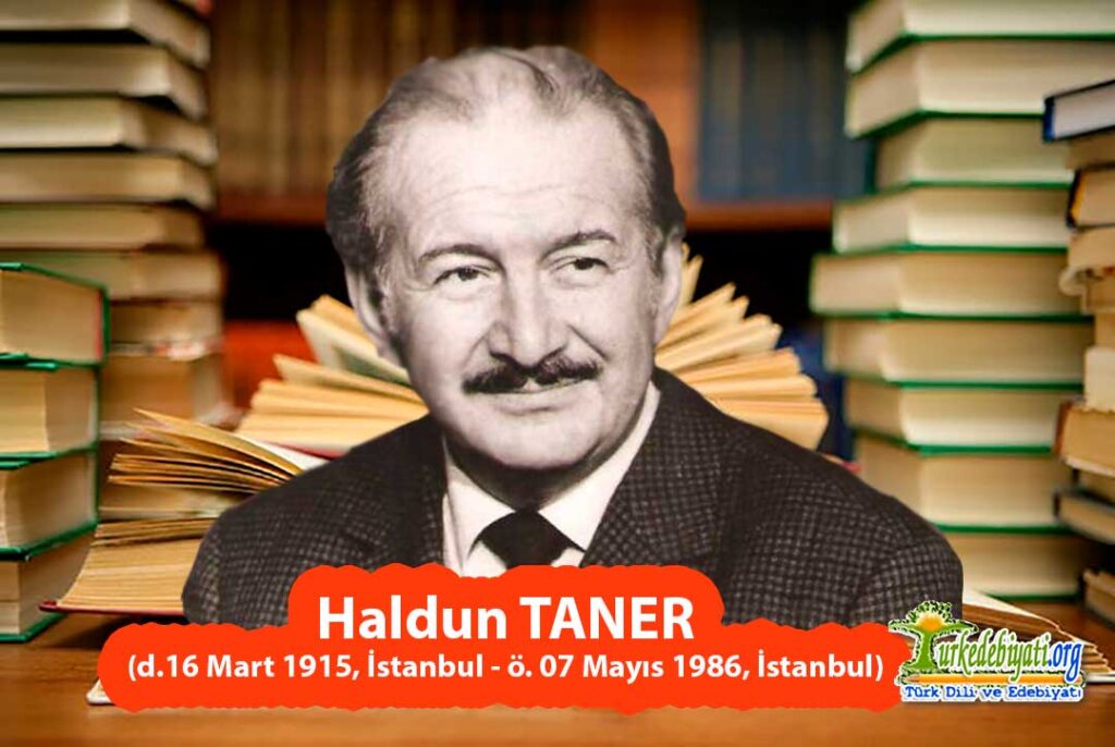 Mevlana Kimdir? Hayatı, Edebi Kişiliği, Eserleri Türk Dili ve Edebiyatı