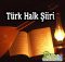 Türk Halk Şiirinin Kökeni, Gelişimi ve Genel Özellikleri