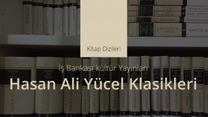 hasan-ali-yucel-klasikleri