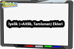 www.turkedebiyati.org
