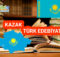 Kazak Türkleri Edebiyatı