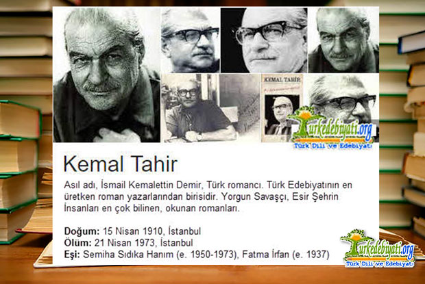 14 Ocak 2024 CUMHURİYET PAZAR BULMACASI SAYI : 1971 - Sayfa 2 Kemal-tahir