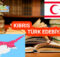 Kıbrıs Türk Edebiyatı