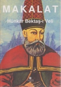 Makalat - Bektaş-ı Veli