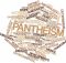 Panteizm Nedir?