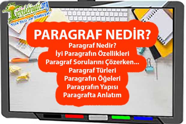 www.turkedebiyati.org