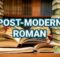 Postmodern Roman